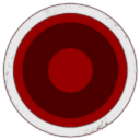 The Giant Flying Pinatas