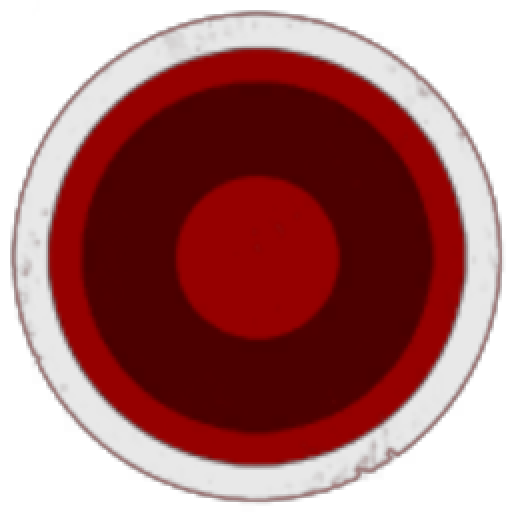 The Giant Flying Pinatas