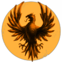 Dust514 Corporation 98094033