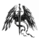 Spectre company reborn