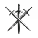 Can't Take the Sky From Me