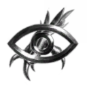 Manufacturing and Technology Inc.