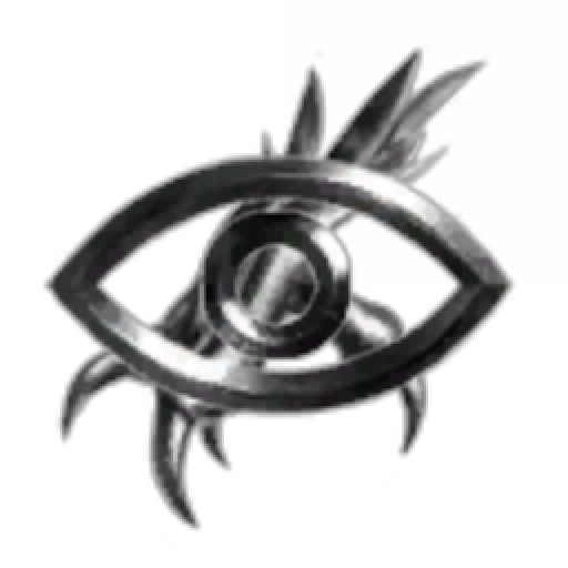 Manufacturing and Technology Inc.