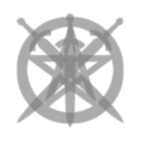 In Stupidity We Trust