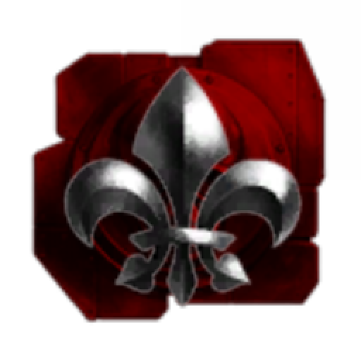 The Black Suicidegankers