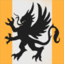 The Black Gryphon Company