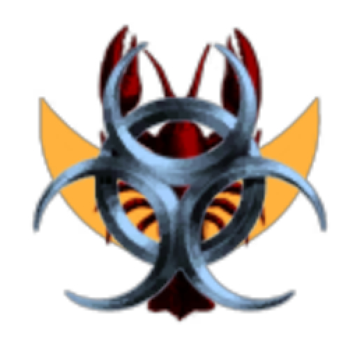 The Darkness Movement