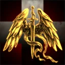 Dust514 Corporation 98094478