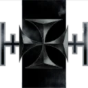 Dust514 Corporation 98094479