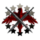 Armatech Defense Systems