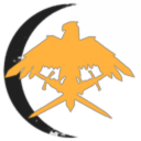 M'Tar Logistics Division