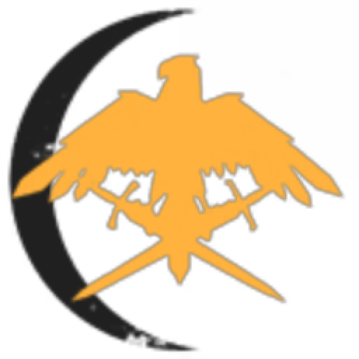 M'Tar Logistics Division