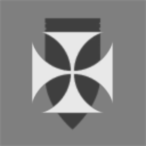 New Order of Hospitallers