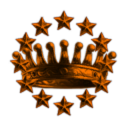 Crown Industrial Alliance Inc.