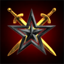 RUS Dahma Corporation