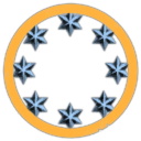 Customs Office Placement Team