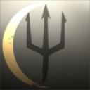 Celestial Coding and Combat