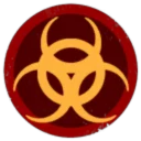 Drug And Narcotics Corp.