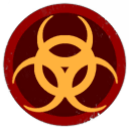 Drug And Narcotics Corp.