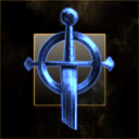 Knights of the Infernal Legion