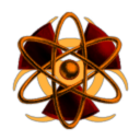 Research of Destruction Corporation