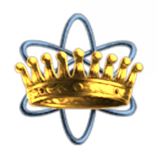 Noble-Crown Enterprises