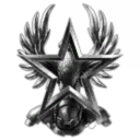 Vova SHahov Corporation