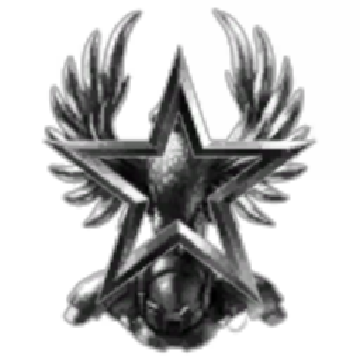 Vova SHahov Corporation