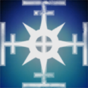 The Left Hand Of GLOD