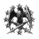 disturbed Friends of Hydrogen Hydroxide