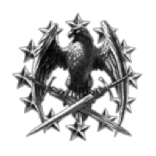 disturbed Friends of Hydrogen Hydroxide