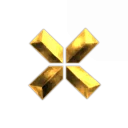 Amarrian Acquisitions Limited