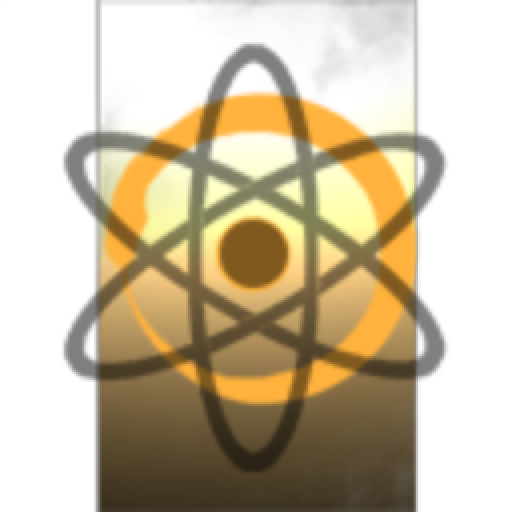 Astroya Research Department