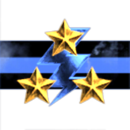 ScorpNET Corporation