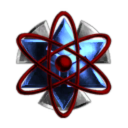 Universal Mineral and Energy