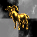 Bizarro Incorporated