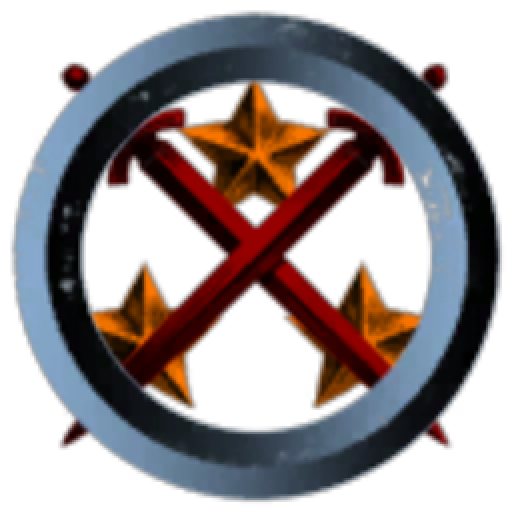 Earth Alliance WH Corporatiom