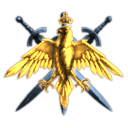 Three Swords Justice