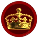 Gentlemen of Better Ilk