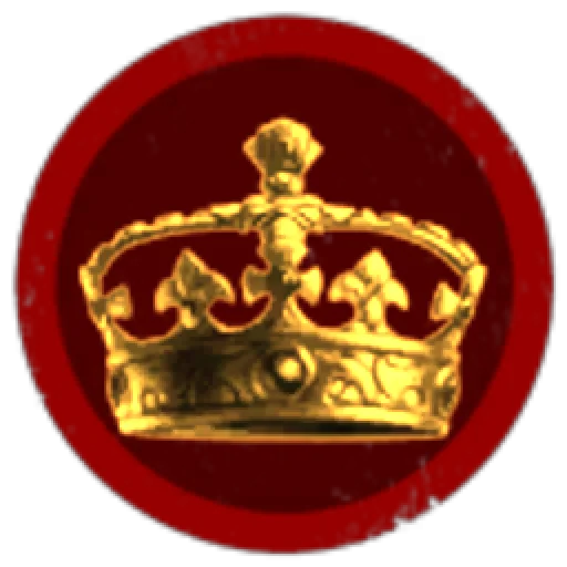 Gentlemen of Better Ilk