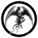 Capitel Space Explore's