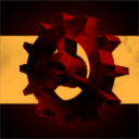 Bottle Distribution Ops Center