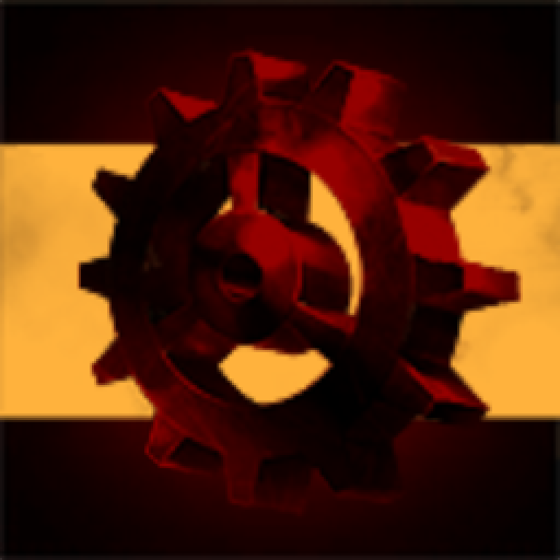 Bottle Distribution Ops Center