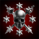 Corporation #98096510