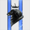 Corporation #98096552