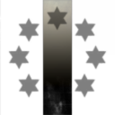 BlackStarExploration