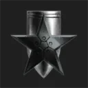 Galactic Digital Natives Inc.