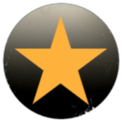 The Star Belly Sneetches of the Apocalypse