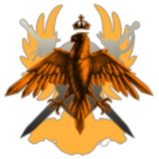 The Wingy Bit Fell Off Again