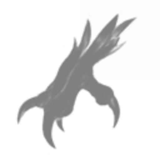 Hostile Acquisitions